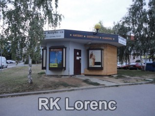 Obrázek k zakázce č.: 591123
