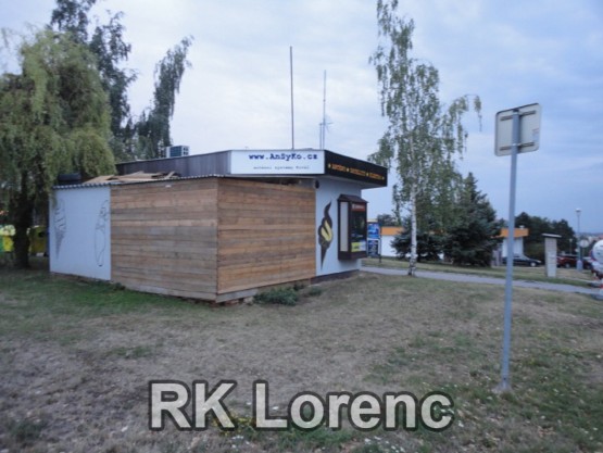 Obrázek k zakázce č.: 591123