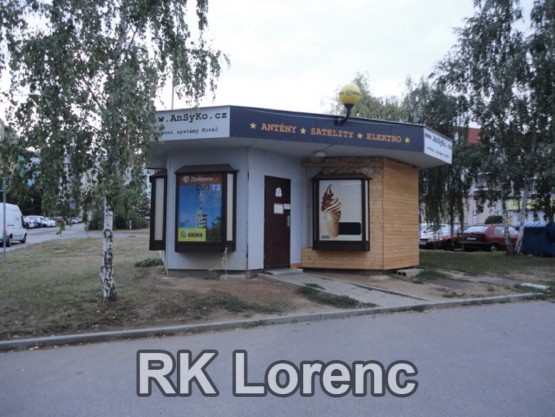 Obrázek k zakázce č.: 591123