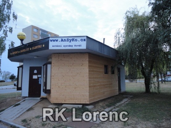 Obrázek k zakázce č.: 591123
