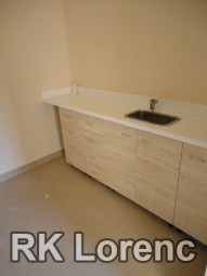 Obrázek k zakázce č.: 481483