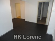 Obrázek k zakázce č.: 481483