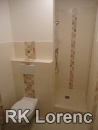 Obrázek k zakázce č.: 481483