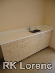 Obrázek k zakázce č.: 481483