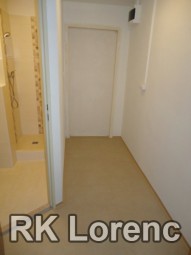 Obrázek k zakázce č.: 481483