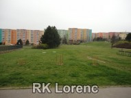 Obrázek k zakázce č.: 481483