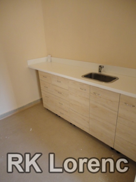 Obrázek k zakázce č.: 481483