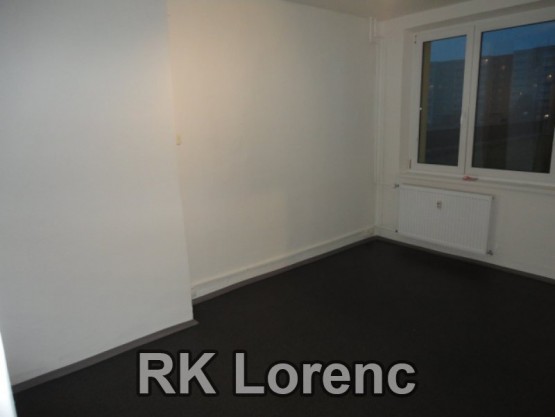 Obrázek k zakázce č.: 481483