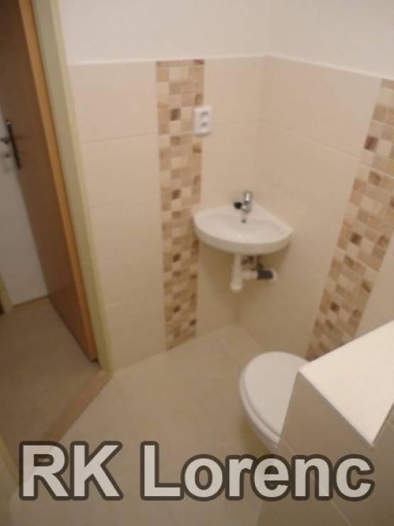 Obrázek k zakázce č.: 481483