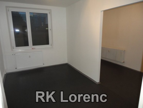 Obrázek k zakázce č.: 481483