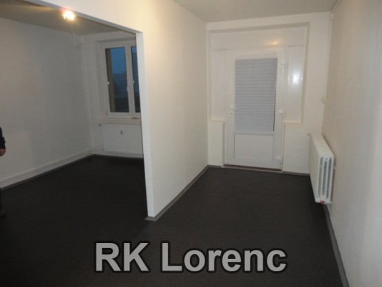 Obrázek k zakázce č.: 481483