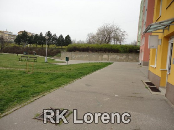 Obrázek k zakázce č.: 481483