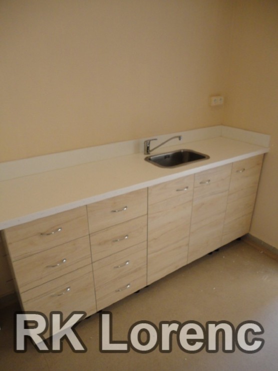 Obrázek k zakázce č.: 481483