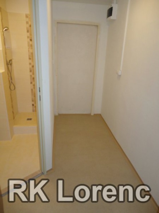 Obrázek k zakázce č.: 481483