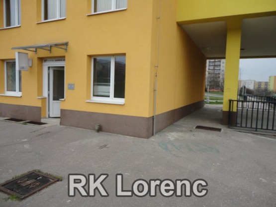 Obrázek k zakázce č.: 481483