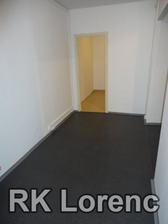 Obrázek k zakázce č.: 481483