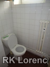 Obrázek k zakázce č.: 594563