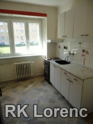 Obrázek k zakázce č.: 594563