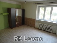 Obrázek k zakázce č.: 594563