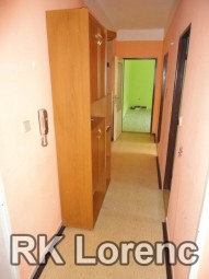 Obrázek k zakázce č.: 594563