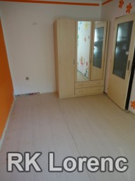 Obrázek k zakázce č.: 594563