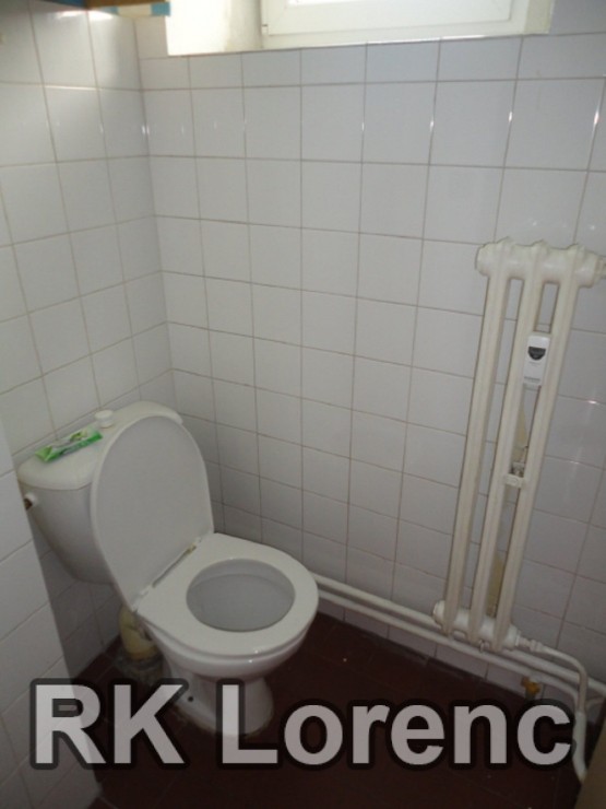 Obrázek k zakázce č.: 594563