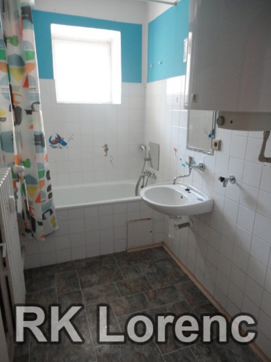 Obrázek k zakázce č.: 594563