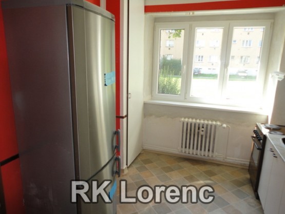 Obrázek k zakázce č.: 594563