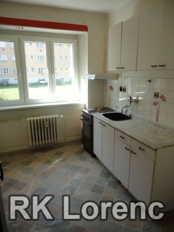 Obrázek k zakázce č.: 594563