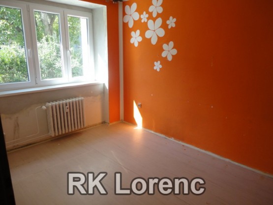 Obrázek k zakázce č.: 594563