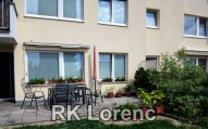 Obrázek k zakázce č.: 594573