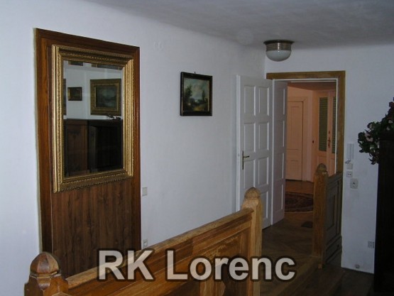 Obrázek k zakázce č.: 597923