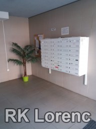 Obrázek k zakázce č.: 594573