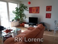 Obrázek k zakázce č.: 594573