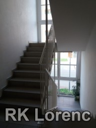 Obrázek k zakázce č.: 594573