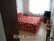 Obrázek k zakázce č.: 594573