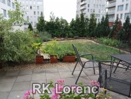 Obrázek k zakázce č.: 594573