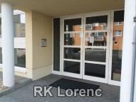 Obrázek k zakázce č.: 594573