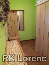 Obrázek k zakázce č.: 594573