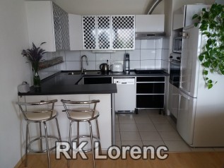 Obrázek k zakázce č.: 594573