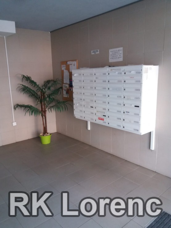 Obrázek k zakázce č.: 594573