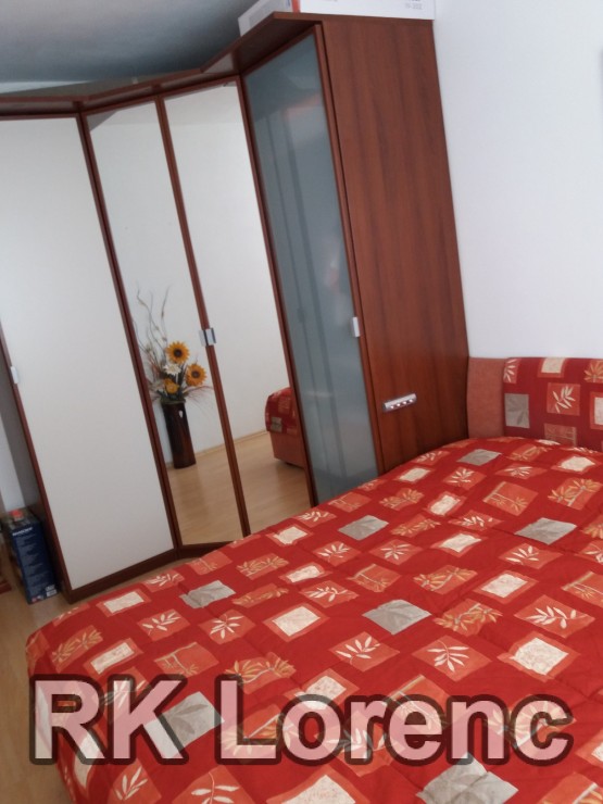 Obrázek k zakázce č.: 594573