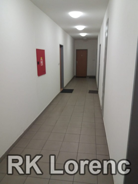 Obrázek k zakázce č.: 594573