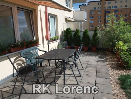 Obrázek k zakázce č.: 594573