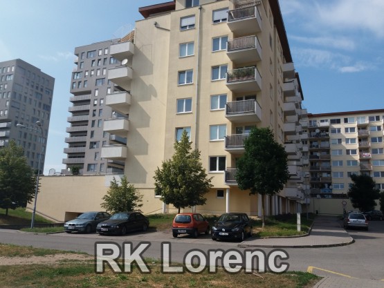 Obrázek k zakázce č.: 594573