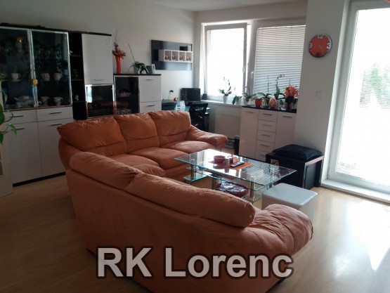 Obrázek k zakázce č.: 594573