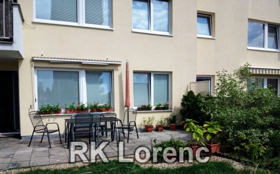 Obrázek k zakázce č.: 594573