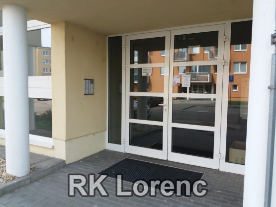 Obrázek k zakázce č.: 594573