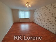 Obrázek k zakázce č.: 598223