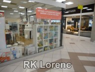 Obrázek k zakázce č.: 552893